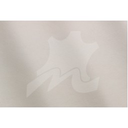 Кожа наппа JOY беж OFF WHITE 1,0-1,2 Италия